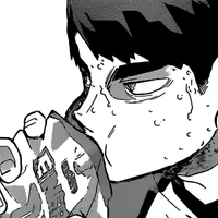 ushijima wakatoshi