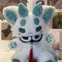 Hệ thống vô dụng nhưng đc cái ham ăn
