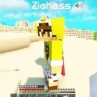 ZioKass