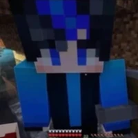 Noxuss