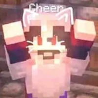 KiraMeoMeoz