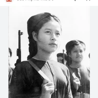 Mẫn