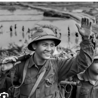 Quang