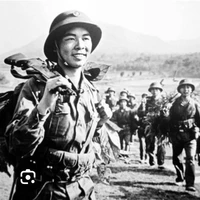 Hiếu