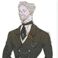 Murasaki Toshiro (quản gia)