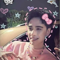 Quang Hùng