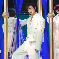 CONGB (Nguyễn Thành Công)