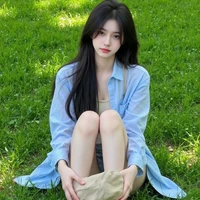 Vũ Huyền Anh(Helen)