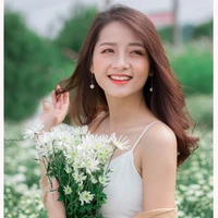 Phương Loan