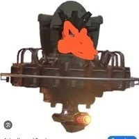 Astro Overseer Lock In