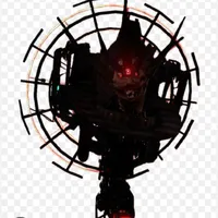 Astro Overseer Lock In