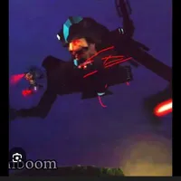 Astro Detainer Lock In