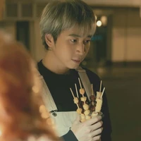 Phạm Hoàng Khoa - Karik