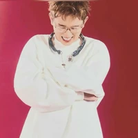 Trần Thiện Thanh Bảo - B Ray