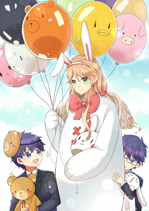 NovelToon