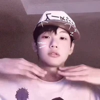 Lê Hồ Phước Thịnh - Jaysonlei