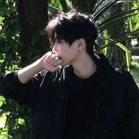 Huỳnh Sư Tử [leo]