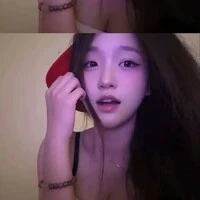 Hà Cự Giải [ cancer]