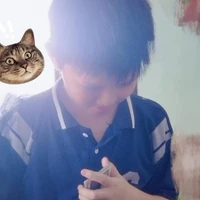 Quang Huy