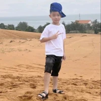 Hồng Phúc