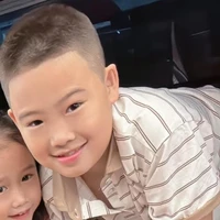 Anh Quân