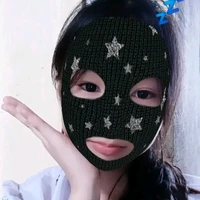 Ngọc Hải