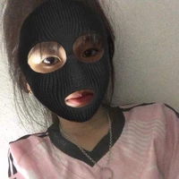 Ngọc Ánh