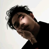 Nguyễn Trúc Nhân