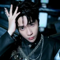 Lê Quang Hùng[MasterD]