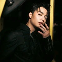 Đặng Thành An[Negav]