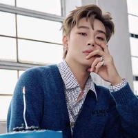 Trần Đăng Dương[Domic]