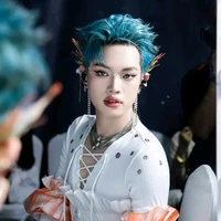 Nguyễn Thanh Pháp[Kiều]