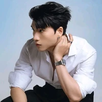 Trần Minh Hiếu[Hiethuhai]