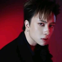 Trần Phong Hào[Nicky]