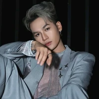 Nguyễn Ngọc Dương[Ali]