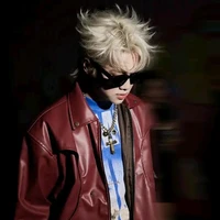 Hoàng Đức Duy[Captain]