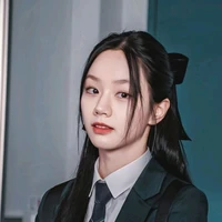 Yoo JaeYi