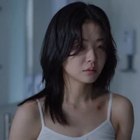 Woo SeulGi