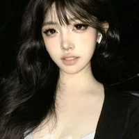 Tô Như Yên