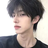 Thẩm Giang Thần