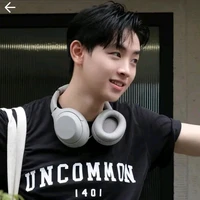 Nguyễn Thành Công