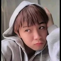 Nguyễn Xuân Bách