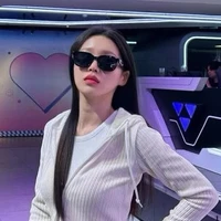 Hansara