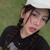 Hồ Võ Thanh Thảo [muội ]