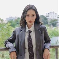 Trần Thị Dung [jukysan]