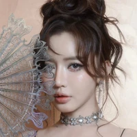 Bùi Thị Bích Phương [Bích Phương ]