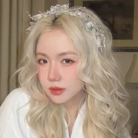 Trần Phương Ly [ Phương Ly]