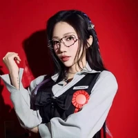 Khương Hoàn Mỹ [ Orange ]