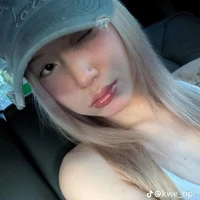 Trần Thuỳ Dương[saabirose]