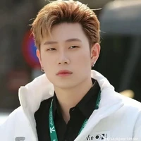 Trần Đăng Dương [Dương Domic]